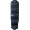 Matelas Nemo Tensor Extreme Black Birch Bud Citron