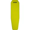Matelas Nemo Zor 20S Small Lime Yellow