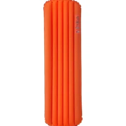 Matelas RAB Ionosphere 5.5 Firecracker