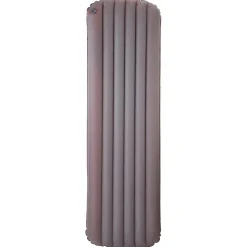 Matelas RAB Ionosphere 5.5 Firecracker