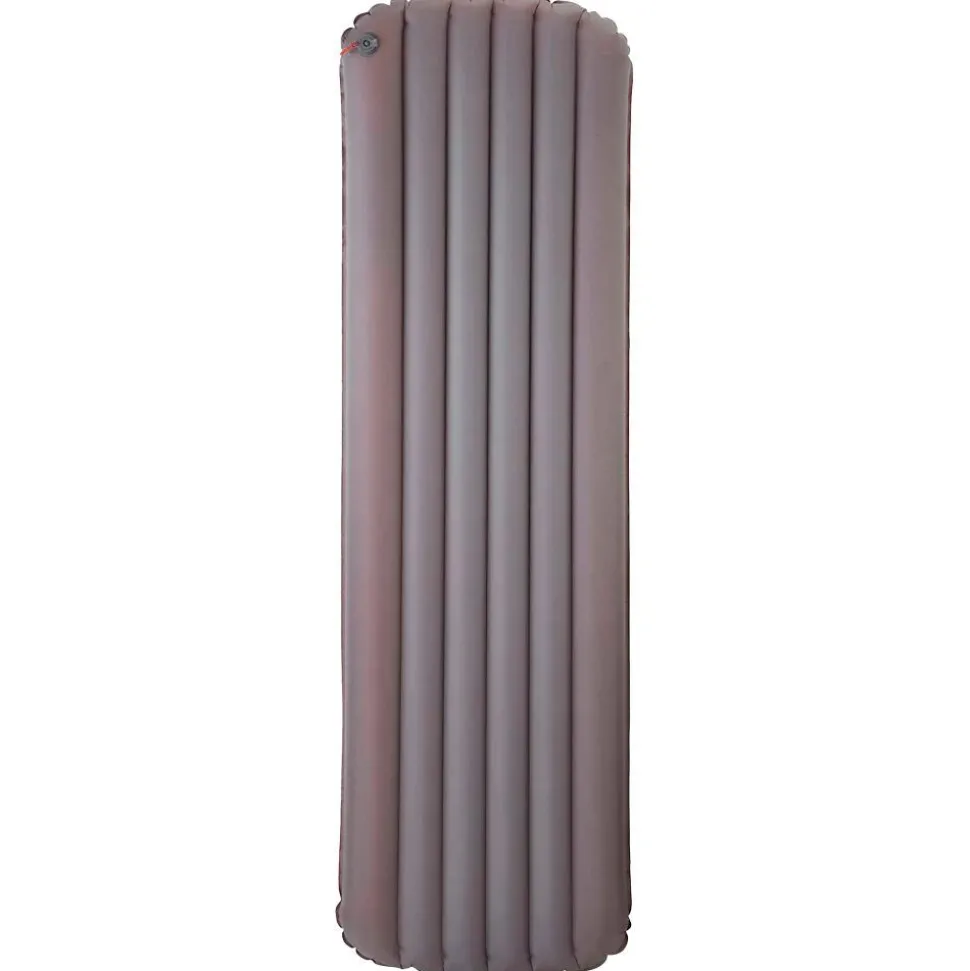 Matelas RAB Ionosphere 5.5 Firecracker