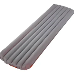 Matelas RAB Ionosphere 5.5 Firecracker