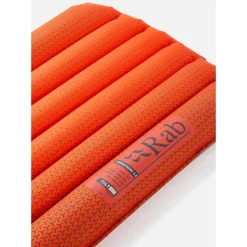 Matelas RAB Ionosphere 5.5 Firecracker