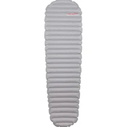 Matelas RAB Ultrasphere 1.5 Dark Pewter