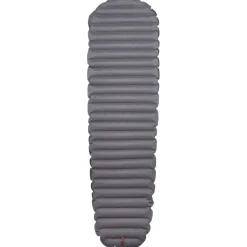 Matelas RAB Ultrasphere 1.5 Dark Pewter