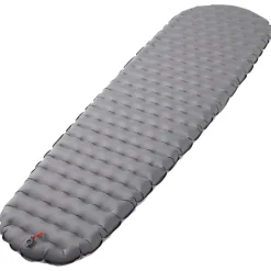 Matelas RAB Ultrasphere 1.5 Dark Pewter