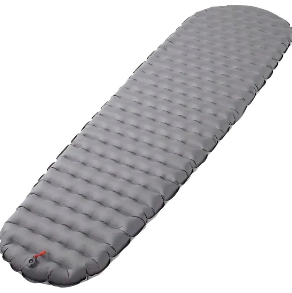Matelas RAB Ultrasphere 1.5 Dark Pewter
