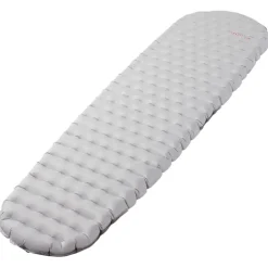 Matelas RAB Ultrasphere 1.5 Dark Pewter