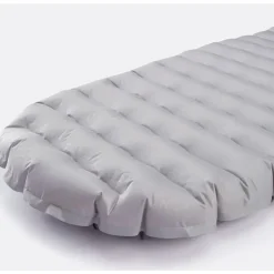 Matelas RAB Ultrasphere 1.5 Dark Pewter