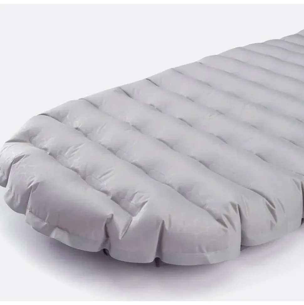 Matelas RAB Ultrasphere 1.5 Dark Pewter