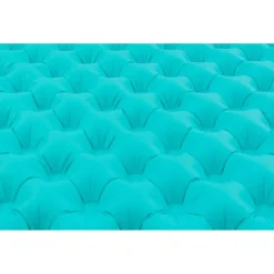 Matelas Sea To Summit Comfort Light Insulated Women Bleu