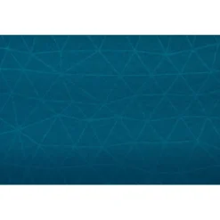 Matelas Sea To Summit Confort Deluxe S.I Blue