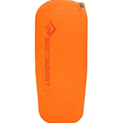Matelas Sea To Summit Ultra Light S.I Orange