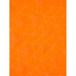 Matelas Sea To Summit Ultra Light S.I Orange