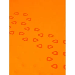 Matelas Sea To Summit Ultra Light S.I Orange