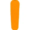 Matelas Sea To Summit Ultralight Insulated Orange