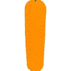 Matelas Sea To Summit Ultralight Insulated Orange