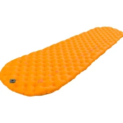 Matelas Sea To Summit Ultralight Insulated Orange