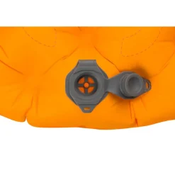 Matelas Sea To Summit Ultralight Insulated Orange