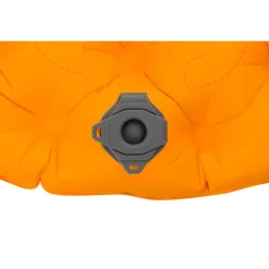 Matelas Sea To Summit Ultralight Insulated Orange