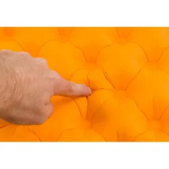 Matelas Sea To Summit Ultralight Insulated Orange