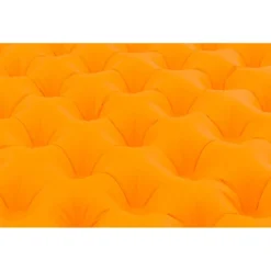 Matelas Sea To Summit Ultralight Insulated Orange