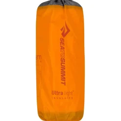 Matelas Sea To Summit Ultralight Insulated Orange