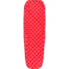 Matelas Sea To Summit Ultralight Insulated Women Pink