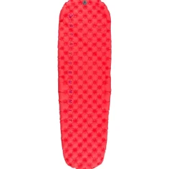 Matelas Sea To Summit Ultralight Insulated Women Pink