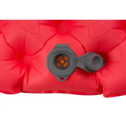 Matelas Sea To Summit Ultralight Insulated Women Pink