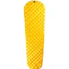 Matelas Sea To Summit Ultralight Air Jaune
