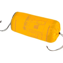 Matelas Sea To Summit Ultralight Air Jaune
