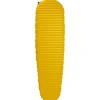 Matelas Thermarest NeoAir XLite Nxt Solar Flare