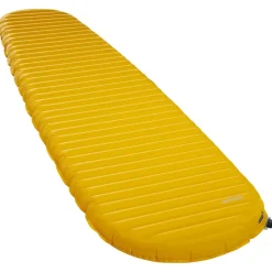 Matelas Thermarest NeoAir XLite Nxt Solar Flare