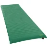 Matelas Thermarest NeoAir Venture Long Pine