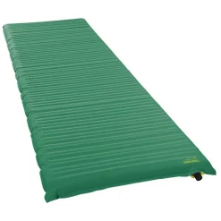 Matelas Thermarest NeoAir Venture Long Pine