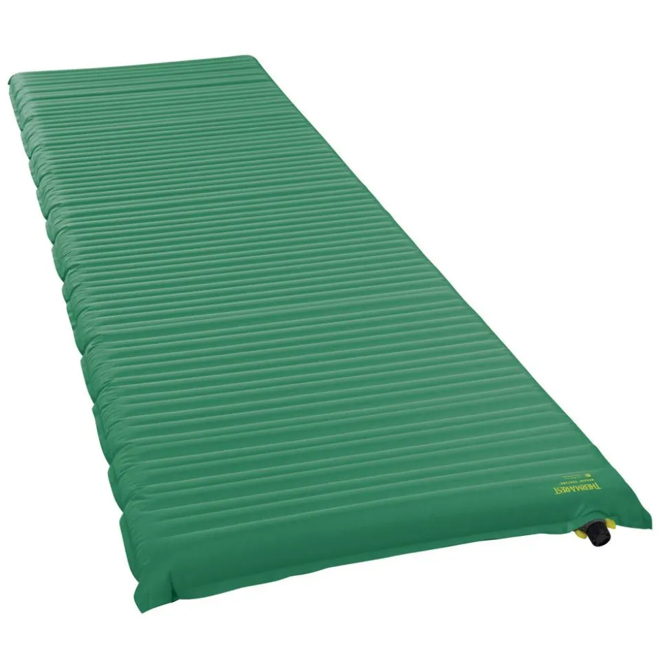 Matelas Thermarest NeoAir Venture Long Pine