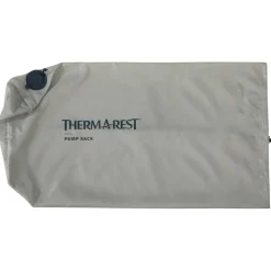 Matelas Thermarest NeoAir Venture Long Pine