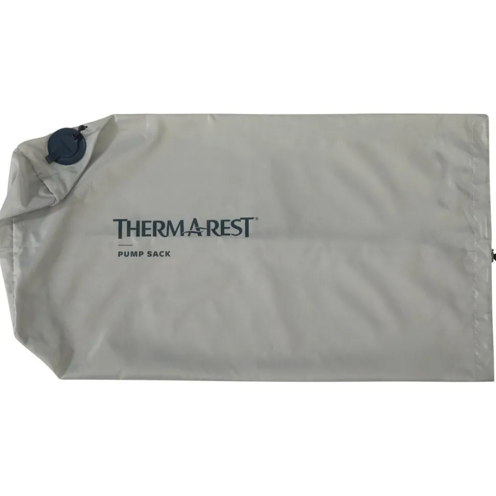 Matelas Thermarest NeoAir Venture Long Pine