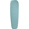 Matelas Thermarest NeoAir XTherm Nxt Neptune