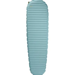 Matelas Thermarest NeoAir XTherm Nxt Neptune