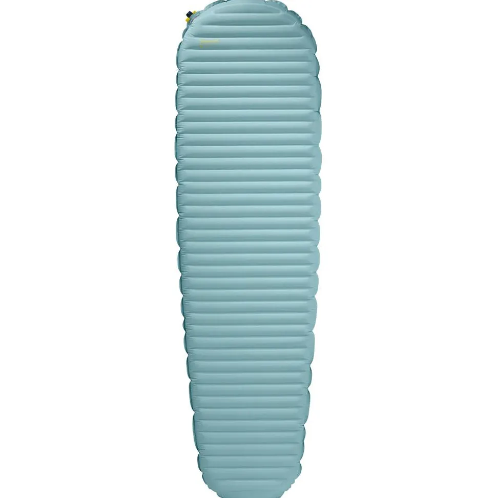 Matelas Thermarest NeoAir XTherm Nxt Neptune