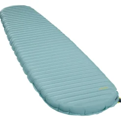 Matelas Thermarest NeoAir XTherm Nxt Neptune