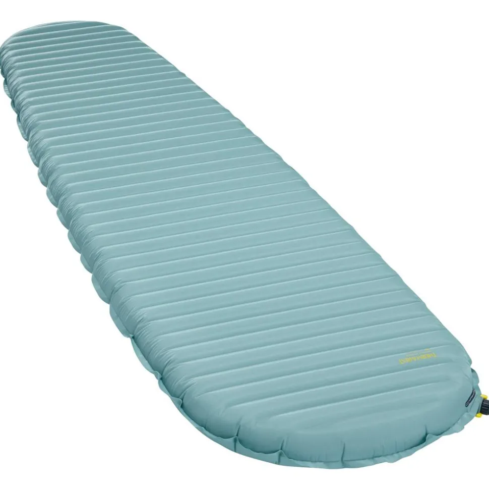 Matelas Thermarest NeoAir XTherm Nxt Neptune