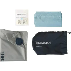 Matelas Thermarest NeoAir XTherm Nxt Neptune