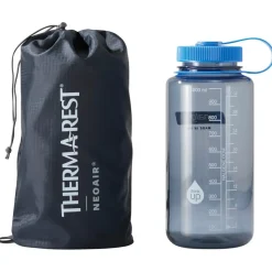 Matelas Thermarest NeoAir XTherm Nxt Neptune