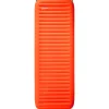 Matelas Thermarest NeoLoft Ember