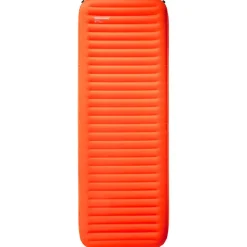 Matelas Thermarest NeoLoft Ember
