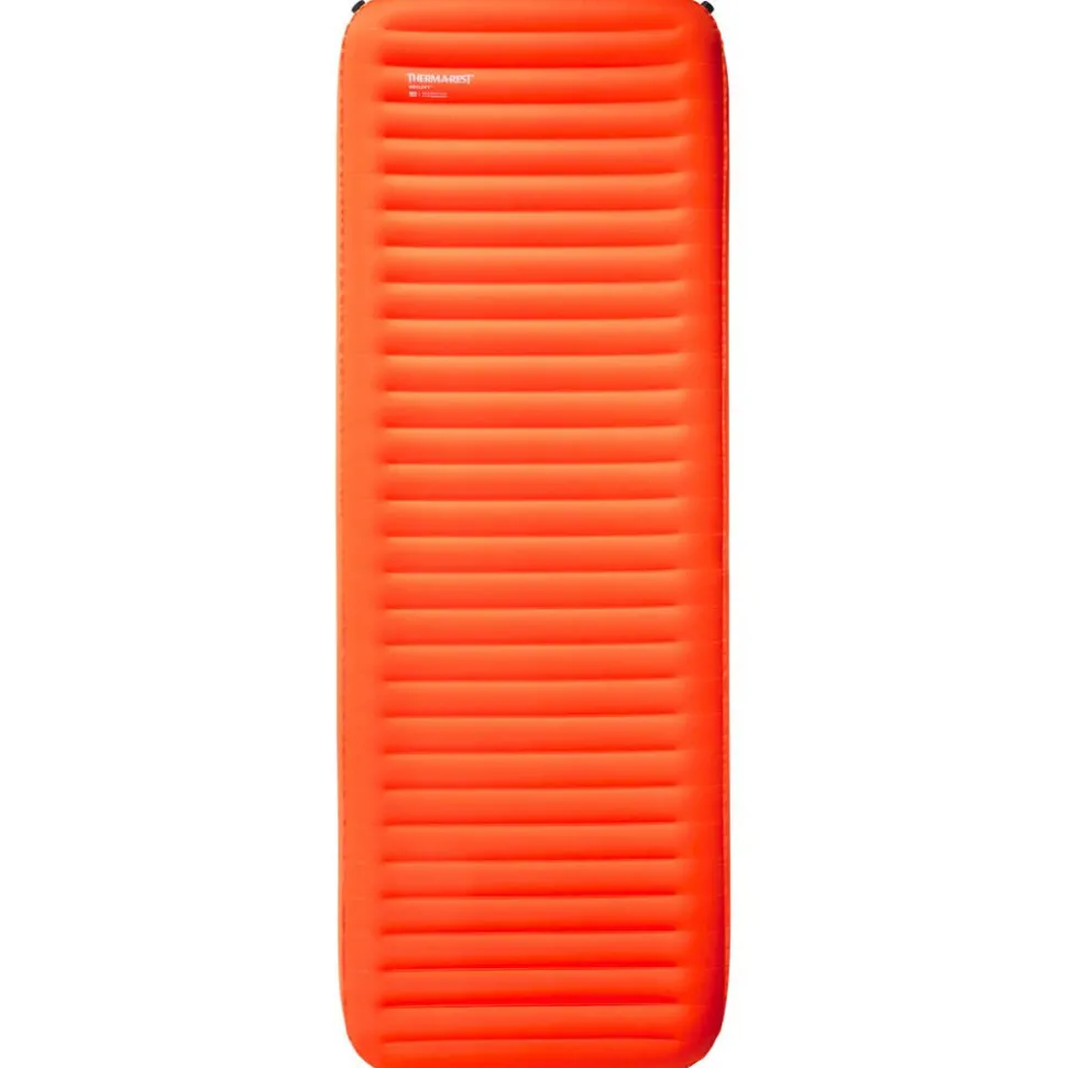 Matelas Thermarest NeoLoft Ember