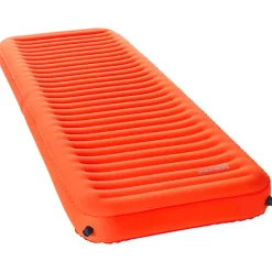 Matelas Thermarest NeoLoft Ember